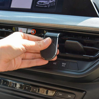 Strong Car Vent Phone Mount Holder