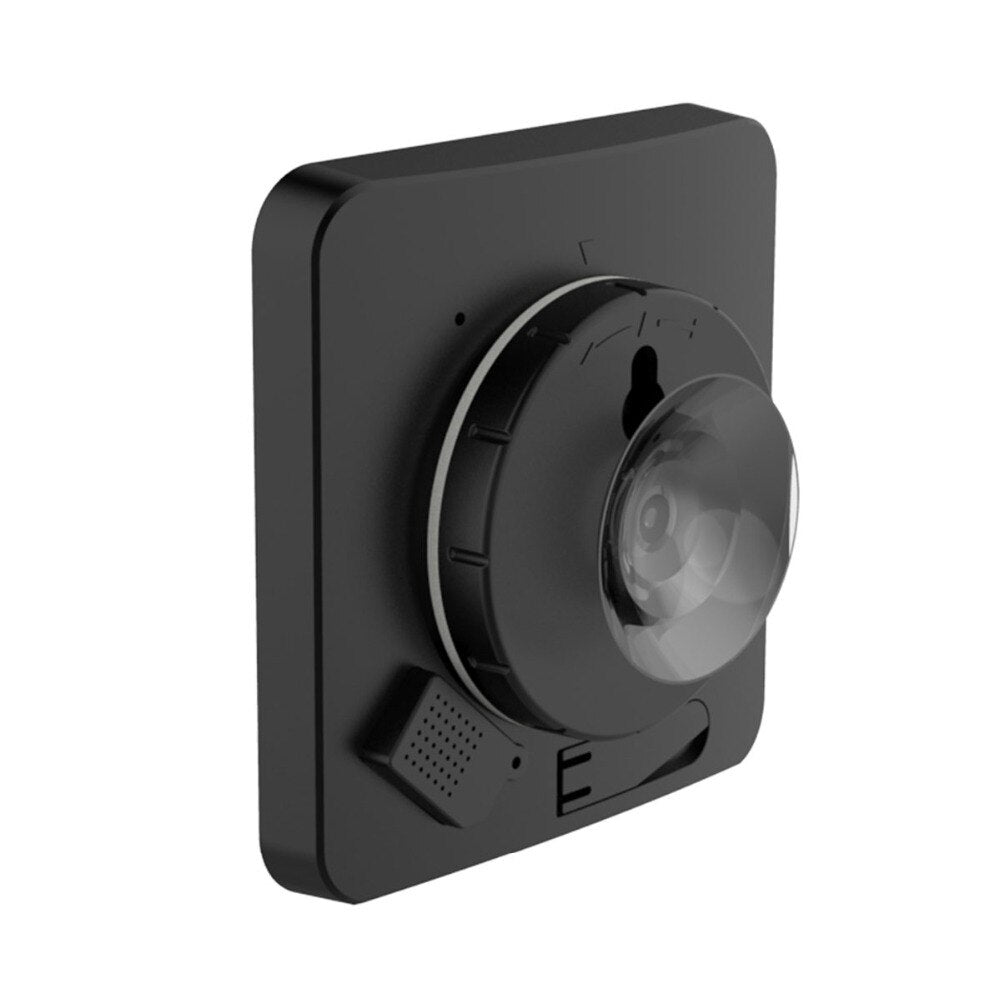 Waterproof Bathroom Clock Radio