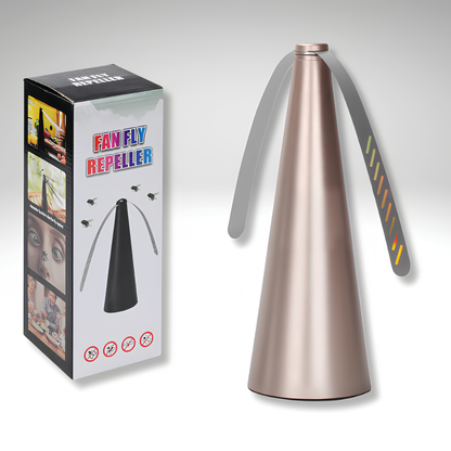 Insect Repellent Outdoor Spray