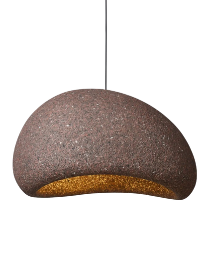 Stylish Pendant Light Fixtures LED Ceiling Lamp