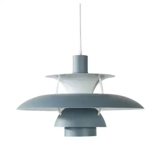 Beautiful Crystal Hanging Chandelier Light Fixture