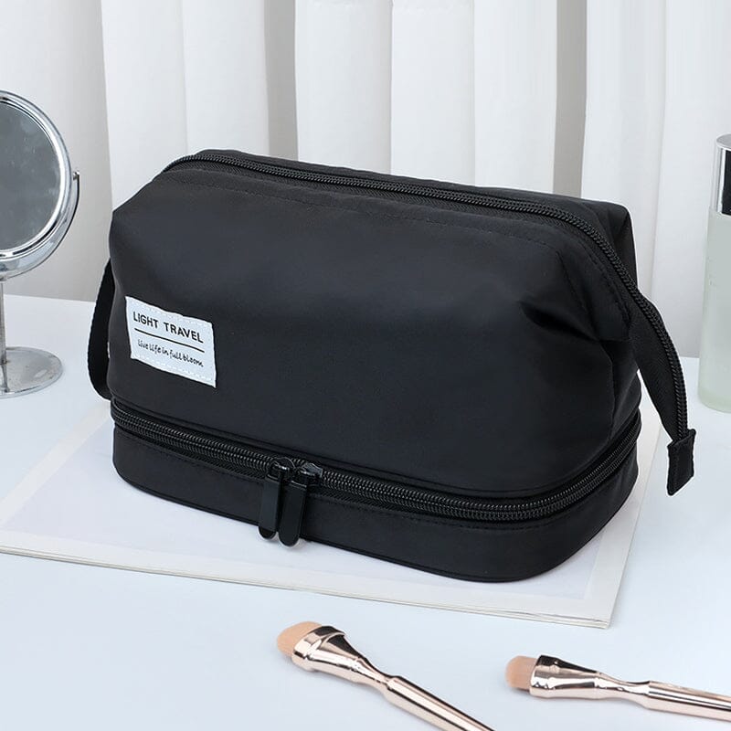 Stylish Cosmetic Makeup Bag Organizer
