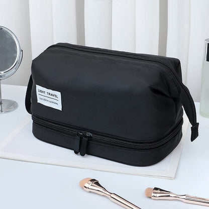 Stylish Cosmetic Makeup Bag Organizer