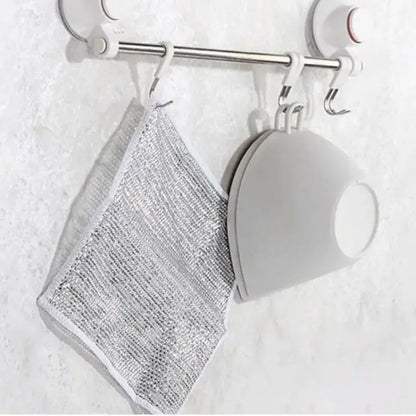 Elegant Fesara Magique Radiant Cleaning Lamp