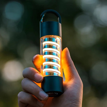 Fesara Portable LED Lamp