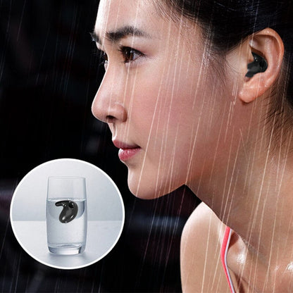 Bluetooth Headphones with Noise Cancelling Tech