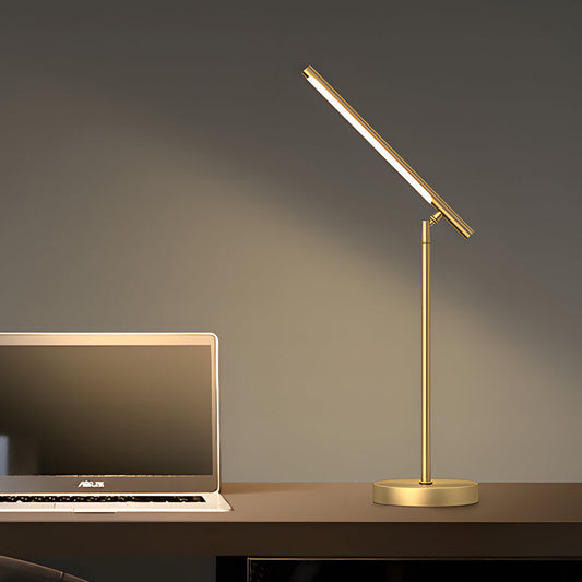 Premium LED Table Lamp - Fesara