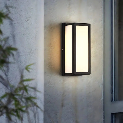 Calming Zen Room Lamp