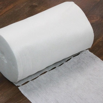 Eco Friendly Bamboo Baby Changing Pads