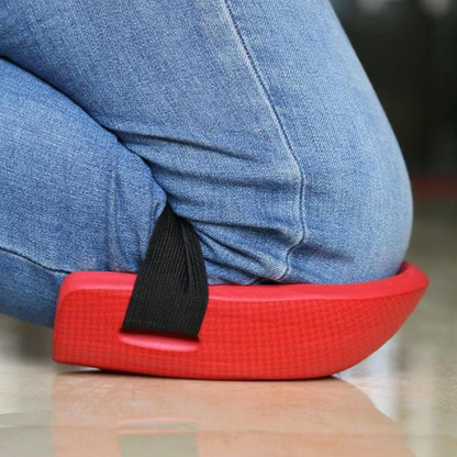 Protective Garden Knee Pads