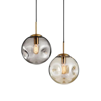 Elegant Kitchen Table Light