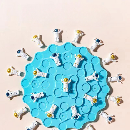 Fun Space Balance Toy
