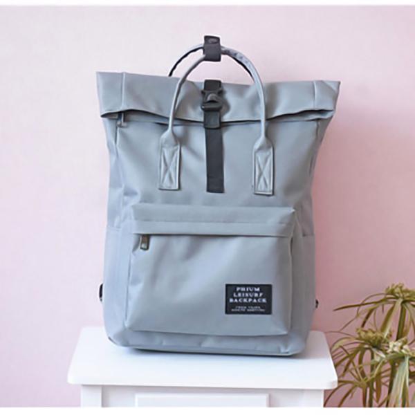 Stylish Travel Hiking Backpack