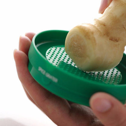 Versatile 8-in-1 Kitchen Gadget Bottle Set