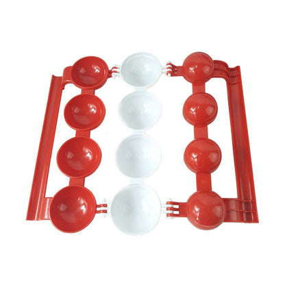 Easy Meatball Maker Cooking Tool