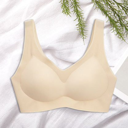Lightweight Comfortable Sports Bra