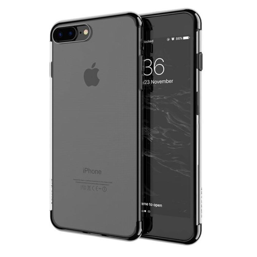 Sparkly iPhone Case - Durable Shockproof Phone Cover