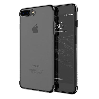 Sparkly iPhone Case - Durable Shockproof Phone Cover