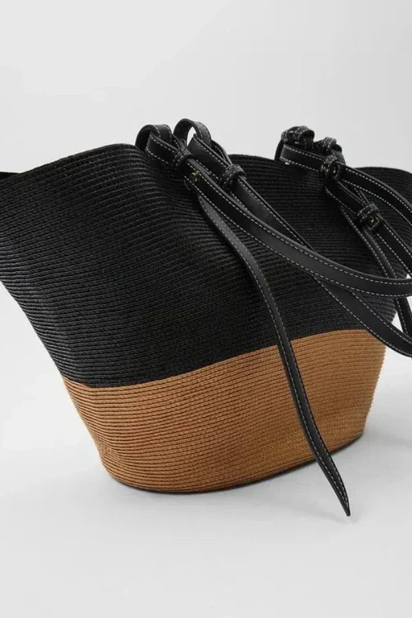 https://cdn.shopify.com/s/files/1/0849/7368/3029/files/4_9adf3798-6806-4af9-97fd-fdbe981596cb.webp?v=1745448079