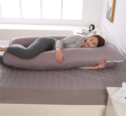 Natural Therapy Relaxation Support System