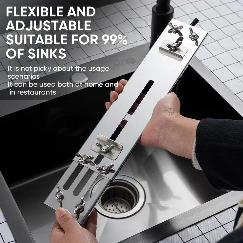 Practical Water Stone Sharpening Tool Holder