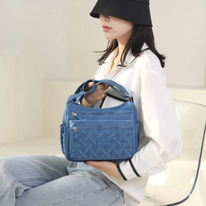 Stylish Premium Tote Bag – Chic & Roomy Daily Purse