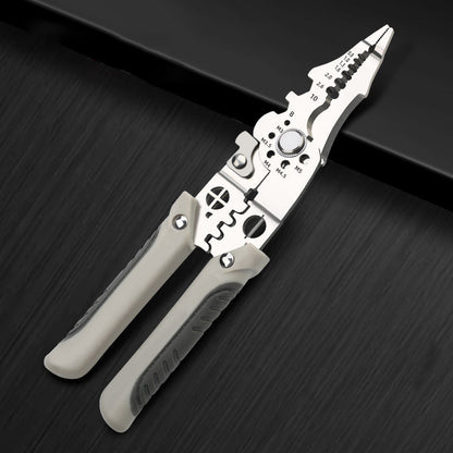 Premium Sharp Fillet Knife