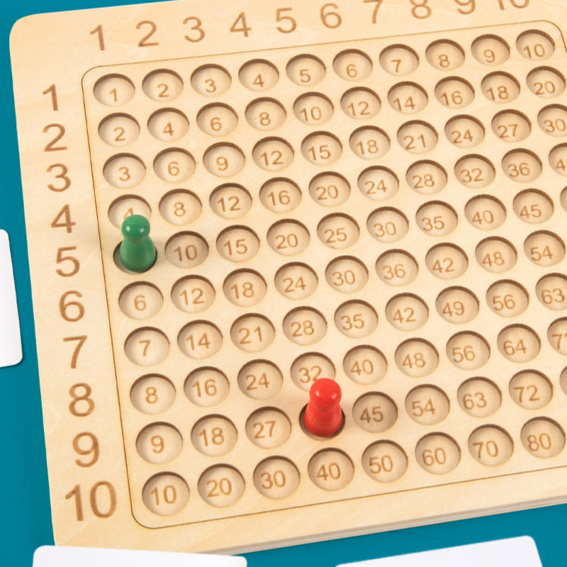 Fun Math Learning Tools for Kids