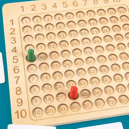 Fun Math Learning Tools for Kids