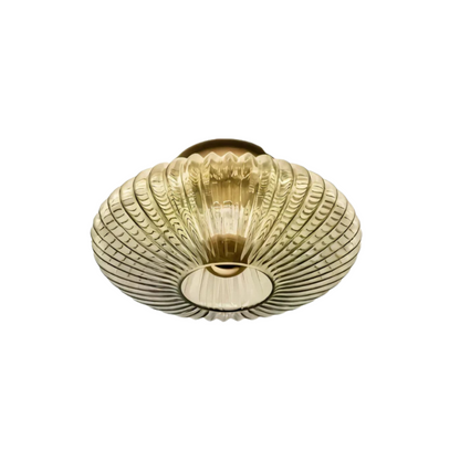 Modern Indoor Wall Light Fixture - Fesara