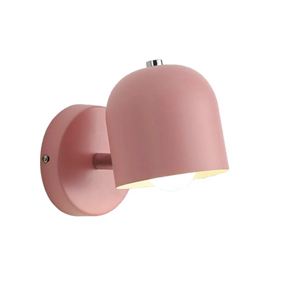 Modern Decorative Wall Lamp