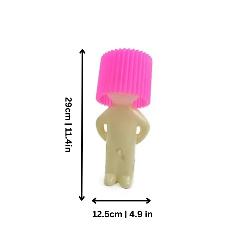 Funny Table Lamp