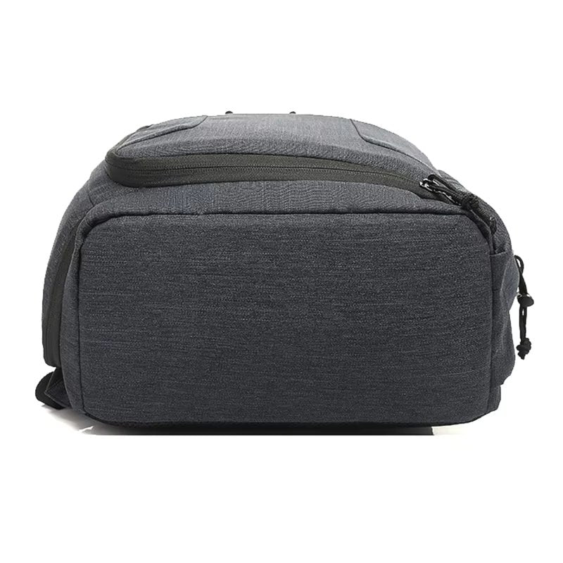 Waterproof DSLR Camera Backpack