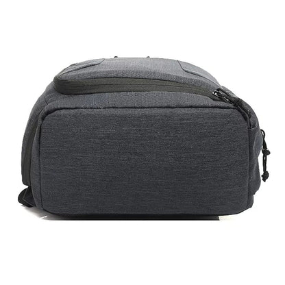 Waterproof DSLR Camera Backpack