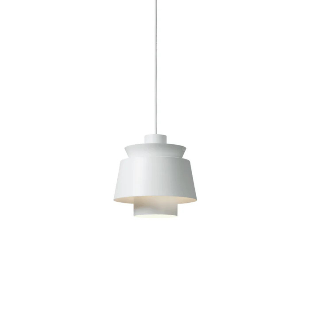 Elegant Hanging Light Pendant Lamp