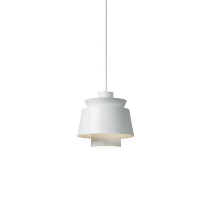Elegant Hanging Light Pendant Lamp
