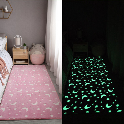Fesara | Soft Glow Mat