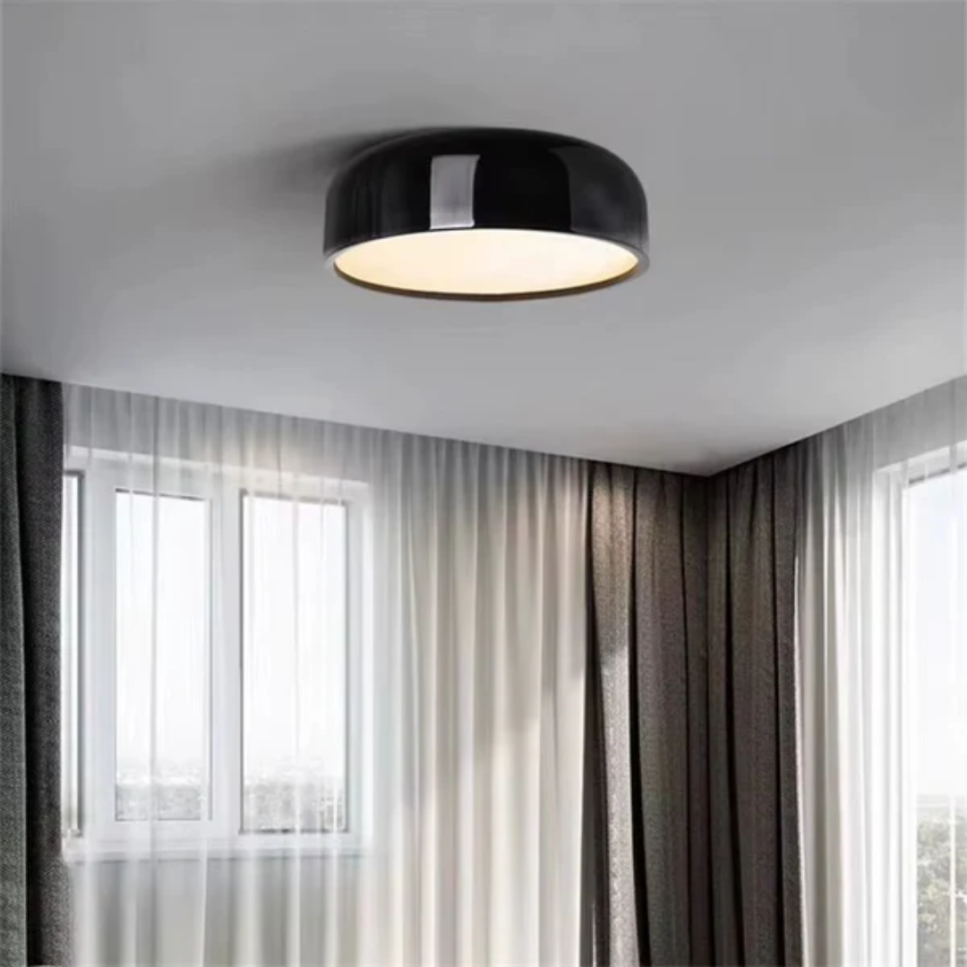 Modern Ceiling Light for Living Room