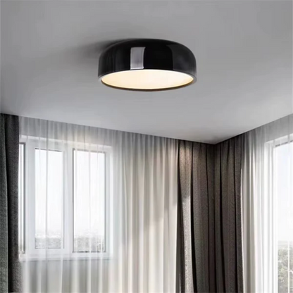 Modern Ceiling Light for Living Room