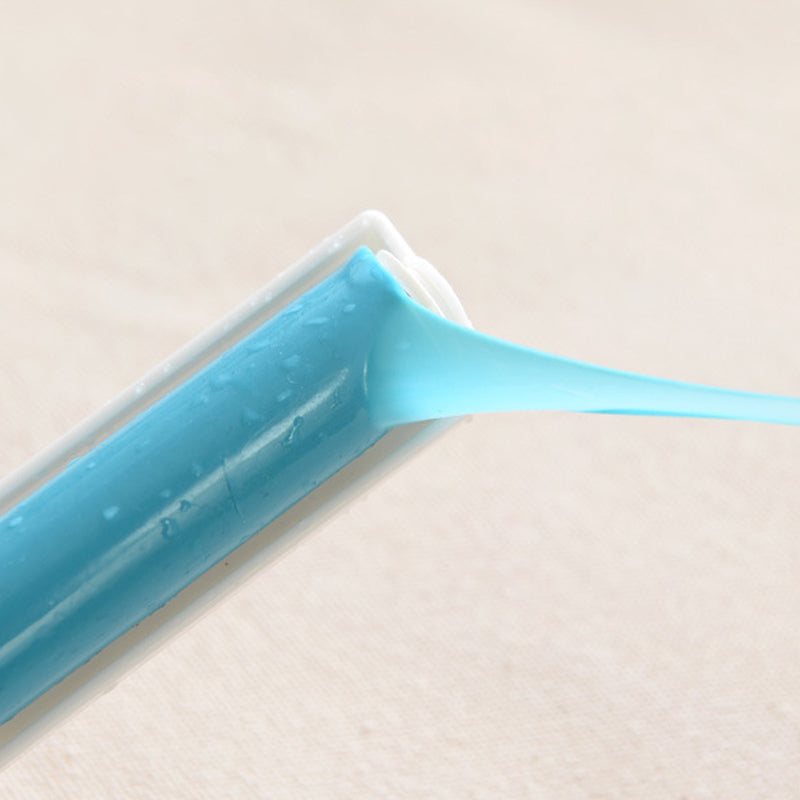 Reusable Hair Bonding Tool