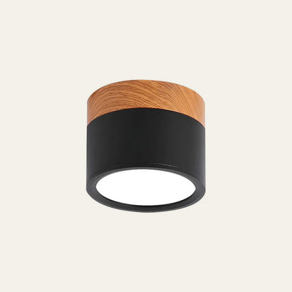 Nordic Design Pendant Lamp