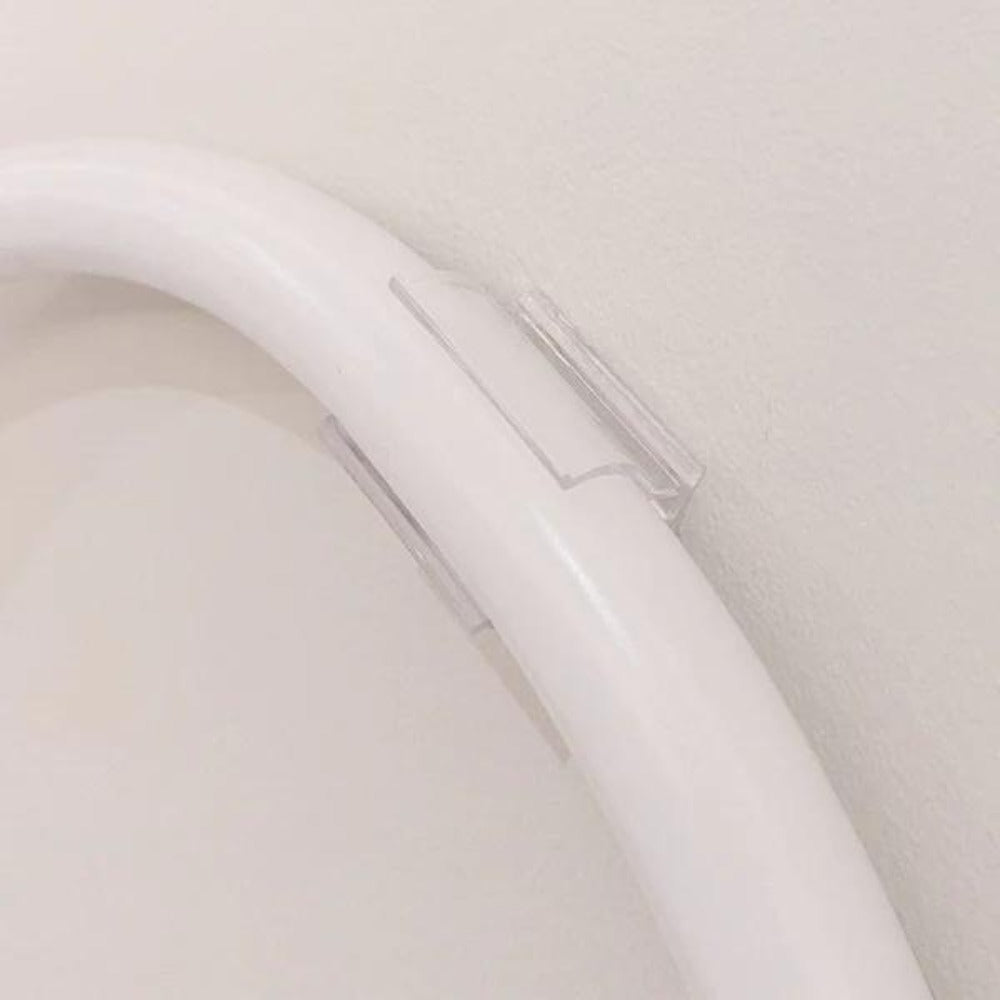 Premium LED Ambient Light Strip