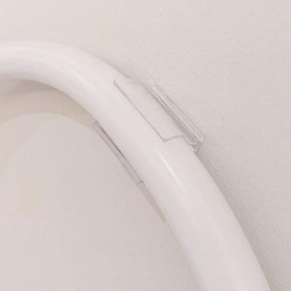 Premium LED Ambient Light Strip