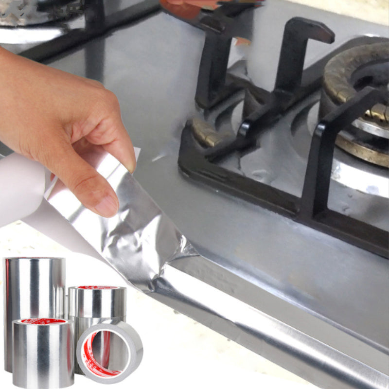 Waterproof Sealant Tape for Kitchen and Bathroom