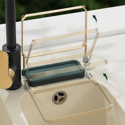 Fesara | Water Purifier for Kitchen Sink