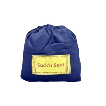 Portable Kids Travel Chair Seat