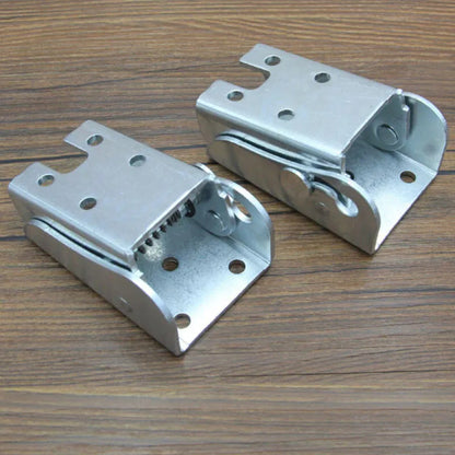 Strong Auto Fold 90 Degree Hinge