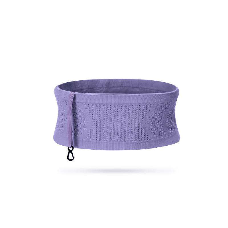 Practical Hidden Waist Bag for Men and Women