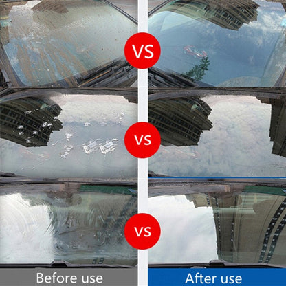 Fesara | Auto Glass Cleaning Kits