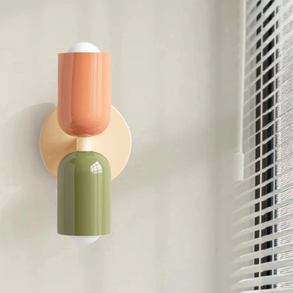 Minimalist Table Lamp for Modern Homes